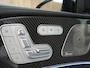Mercedes-Benz GLE 63 S AMG 612pk 4MATIC+ |pano|Burmester|driver's package|head-up|luchtvering|stoelverkoeling & verwarming|memory|360|Apple Carplay|elk. trekhaak|carbon int.|22"LMV|