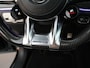 Mercedes-Benz GLE 63 S AMG 612pk 4MATIC+ |pano|Burmester|driver's package|head-up|luchtvering|stoelverkoeling & verwarming|memory|360|Apple Carplay|elk. trekhaak|carbon int.|22"LMV|