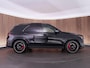 Mercedes-Benz GLE 63 S AMG 612pk 4MATIC+ |pano|Burmester|driver's package|head-up|luchtvering|stoelverkoeling & verwarming|memory|360|Apple Carplay|elk. trekhaak|carbon int.|22"LMV|