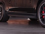 Mercedes-Benz GLE 63 S AMG 612pk 4MATIC+ |pano|Burmester|driver's package|head-up|luchtvering|stoelverkoeling & verwarming|memory|360|Apple Carplay|elk. trekhaak|carbon int.|22"LMV|