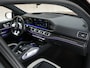 Mercedes-Benz GLE 63 S AMG 612pk 4MATIC+ |pano|Burmester|driver's package|head-up|luchtvering|stoelverkoeling & verwarming|memory|360|Apple Carplay|elk. trekhaak|carbon int.|22"LMV|