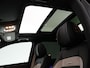 Mercedes-Benz GLE 63 S AMG 612pk 4MATIC+ |pano|Burmester|driver's package|head-up|luchtvering|stoelverkoeling & verwarming|memory|360|Apple Carplay|elk. trekhaak|carbon int.|22"LMV|
