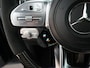 Mercedes-Benz GLE 63 S AMG 612pk 4MATIC+ |pano|Burmester|driver's package|head-up|luchtvering|stoelverkoeling & verwarming|memory|360|Apple Carplay|elk. trekhaak|carbon int.|22"LMV|