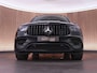 Mercedes-Benz GLE 63 S AMG 612pk 4MATIC+ |pano|Burmester|driver's package|head-up|luchtvering|stoelverkoeling & verwarming|memory|360|Apple Carplay|elk. trekhaak|carbon int.|22"LMV|
