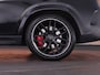 Mercedes-Benz GLE 63 S AMG 612pk 4MATIC+ |pano|Burmester|driver's package|head-up|luchtvering|stoelverkoeling & verwarming|memory|360|Apple Carplay|elk. trekhaak|carbon int.|22"LMV|