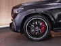Mercedes-Benz GLE 63 S AMG 612pk 4MATIC+ |pano|Burmester|driver's package|head-up|luchtvering|stoelverkoeling & verwarming|memory|360|Apple Carplay|elk. trekhaak|carbon int.|22"LMV|