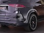 Mercedes-Benz GLE 63 S AMG 612pk 4MATIC+ |pano|Burmester|driver's package|head-up|luchtvering|stoelverkoeling & verwarming|memory|360|Apple Carplay|elk. trekhaak|carbon int.|22"LMV|