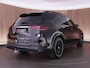 Mercedes-Benz GLE 63 S AMG 612pk 4MATIC+ |pano|Burmester|driver's package|head-up|luchtvering|stoelverkoeling & verwarming|memory|360|Apple Carplay|elk. trekhaak|carbon int.|22"LMV|