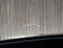 Mercedes-Benz GLE 63 S AMG 612pk 4MATIC+ |pano|Burmester|driver's package|head-up|luchtvering|stoelverkoeling & verwarming|memory|360|Apple Carplay|elk. trekhaak|carbon int.|22"LMV|