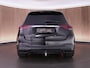 Mercedes-Benz GLE 63 S AMG 612pk 4MATIC+ |pano|Burmester|driver's package|head-up|luchtvering|stoelverkoeling & verwarming|memory|360|Apple Carplay|elk. trekhaak|carbon int.|22"LMV|