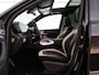 Mercedes-Benz GLE 63 S AMG 612pk 4MATIC+ |pano|Burmester|driver's package|head-up|luchtvering|stoelverkoeling & verwarming|memory|360|Apple Carplay|elk. trekhaak|carbon int.|22"LMV|