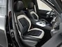 Mercedes-Benz GLE 63 S AMG 612pk 4MATIC+ |pano|Burmester|driver's package|head-up|luchtvering|stoelverkoeling & verwarming|memory|360|Apple Carplay|elk. trekhaak|carbon int.|22"LMV|
