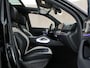 Mercedes-Benz GLE 63 S AMG 612pk 4MATIC+ |pano|Burmester|driver's package|head-up|luchtvering|stoelverkoeling & verwarming|memory|360|Apple Carplay|elk. trekhaak|carbon int.|22"LMV|