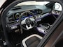 Mercedes-Benz GLE 63 S AMG 612pk 4MATIC+ |pano|Burmester|driver's package|head-up|luchtvering|stoelverkoeling & verwarming|memory|360|Apple Carplay|elk. trekhaak|carbon int.|22"LMV|