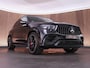 Mercedes-Benz GLE 63 S AMG 612pk 4MATIC+ |pano|Burmester|driver's package|head-up|luchtvering|stoelverkoeling & verwarming|memory|360|Apple Carplay|elk. trekhaak|carbon int.|22"LMV|