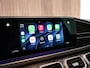 Mercedes-Benz GLE 63 S AMG 612pk 4MATIC+ |pano|Burmester|driver's package|head-up|luchtvering|stoelverkoeling & verwarming|memory|360|Apple Carplay|elk. trekhaak|carbon int.|22"LMV|