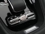 Mercedes-Benz GLE 63 S AMG 612pk 4MATIC+ |pano|Burmester|driver's package|head-up|luchtvering|stoelverkoeling & verwarming|memory|360|Apple Carplay|elk. trekhaak|carbon int.|22"LMV|
