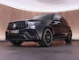 Mercedes-Benz GLE 63 S AMG 612pk 4MATIC+ |pano|Burmester|driver's package|head-up|luchtvering|stoelverkoeling & verwarming|memory|360|Apple Carplay|elk. trekhaak|carbon int.|22"LMV|