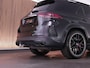 Mercedes-Benz GLE 63 S AMG 612pk 4MATIC+ |pano|Burmester|driver's package|head-up|luchtvering|stoelverkoeling & verwarming|memory|360|Apple Carplay|elk. trekhaak|carbon int.|22"LMV|
