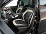 Mercedes-Benz GLE 63 S AMG 612pk 4MATIC+ |pano|Burmester|driver's package|head-up|luchtvering|stoelverkoeling & verwarming|memory|360|Apple Carplay|elk. trekhaak|carbon int.|22"LMV|