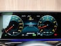 Mercedes-Benz GLE 63 S AMG 612pk 4MATIC+ |pano|Burmester|driver's package|head-up|luchtvering|stoelverkoeling & verwarming|memory|360|Apple Carplay|elk. trekhaak|carbon int.|22"LMV|