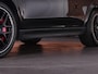 Mercedes-Benz GLE 63 S AMG 612pk 4MATIC+ |pano|Burmester|driver's package|head-up|luchtvering|stoelverkoeling & verwarming|memory|360|Apple Carplay|elk. trekhaak|carbon int.|22"LMV|