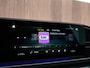 Mercedes-Benz GLE 63 S AMG 612pk 4MATIC+ |pano|Burmester|driver's package|head-up|luchtvering|stoelverkoeling & verwarming|memory|360|Apple Carplay|elk. trekhaak|carbon int.|22"LMV|