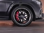Mercedes-Benz GLE 63 S AMG 612pk 4MATIC+ |pano|Burmester|driver's package|head-up|luchtvering|stoelverkoeling & verwarming|memory|360|Apple Carplay|elk. trekhaak|carbon int.|22"LMV|
