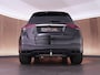 Mercedes-Benz GLE 63 S AMG 612pk 4MATIC+ |pano|Burmester|driver's package|head-up|luchtvering|stoelverkoeling & verwarming|memory|360|Apple Carplay|elk. trekhaak|carbon int.|22"LMV|