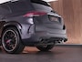 Mercedes-Benz GLE 63 S AMG 612pk 4MATIC+ |pano|Burmester|driver's package|head-up|luchtvering|stoelverkoeling & verwarming|memory|360|Apple Carplay|elk. trekhaak|carbon int.|22"LMV|