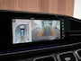 Mercedes-Benz GLE 63 S AMG 612pk 4MATIC+ |pano|Burmester|driver's package|head-up|luchtvering|stoelverkoeling & verwarming|memory|360|Apple Carplay|elk. trekhaak|carbon int.|22"LMV|