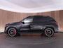 Mercedes-Benz GLE 63 S AMG 612pk 4MATIC+ |pano|Burmester|driver's package|head-up|luchtvering|stoelverkoeling & verwarming|memory|360|Apple Carplay|elk. trekhaak|carbon int.|22"LMV|