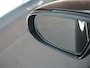 Mercedes-Benz GLE 63 S AMG 612pk 4MATIC+ |pano|Burmester|driver's package|head-up|luchtvering|stoelverkoeling & verwarming|memory|360|Apple Carplay|elk. trekhaak|carbon int.|22"LMV|