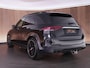 Mercedes-Benz GLE 63 S AMG 612pk 4MATIC+ |pano|Burmester|driver's package|head-up|luchtvering|stoelverkoeling & verwarming|memory|360|Apple Carplay|elk. trekhaak|carbon int.|22"LMV|