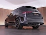 Mercedes-Benz GLE 63 S AMG 612pk 4MATIC+ |pano|Burmester|driver's package|head-up|luchtvering|stoelverkoeling & verwarming|memory|360|Apple Carplay|elk. trekhaak|carbon int.|22"LMV|