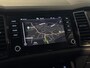 Skoda Kodiaq 1.5 TSI Sportline Business 7p Memory Camera ACC 20''