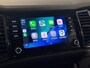Skoda Kodiaq 1.5 TSI Sportline Business 7p Memory Camera ACC 20''