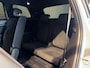Skoda Kodiaq 1.5 TSI Sportline Business 7p Memory Camera ACC 20''