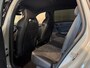 Skoda Kodiaq 1.5 TSI Sportline Business 7p Memory Camera ACC 20''