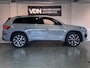 Skoda Kodiaq 1.5 TSI Sportline Business 7p Memory Camera ACC 20''