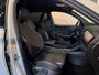 Skoda Kodiaq 1.5 TSI Sportline Business 7p Memory Camera ACC 20''