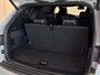 Skoda Kodiaq 1.5 TSI Sportline Business 7p Memory Camera ACC 20''