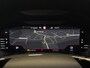 Skoda Kodiaq 1.5 TSI Sportline Business 7p Memory Camera ACC 20''