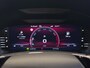 Skoda Kodiaq 1.5 TSI Sportline Business 7p Memory Camera ACC 20''