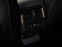 Skoda Kodiaq 1.5 TSI Sportline Business 7p Memory Camera ACC 20''