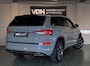 Skoda Kodiaq 1.5 TSI Sportline Business 7p Memory Camera ACC 20''