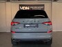Skoda Kodiaq 1.5 TSI Sportline Business 7p Memory Camera ACC 20''