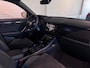 Skoda Kodiaq 1.5 TSI Sportline Business 7p Memory Camera ACC 20''