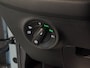 Skoda Kodiaq 1.5 TSI Sportline Business 7p Memory Camera ACC 20''