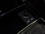 Skoda Kodiaq 1.5 TSI Sportline Business 7p Memory Camera ACC 20''